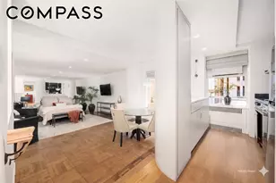 19 E 88th St, New York City, NY 10128 - Photo 3