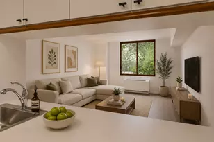 393 W 49th St, New York, NY 10019 - Photo 5