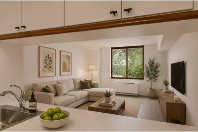 393 W 49th Street #2S, New York City, NY 10019 - Photo 5