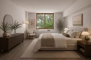 393 W 49th St, New York, NY 10019 - Photo 1