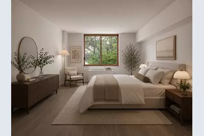 393 W 49th Street #2S, New York City, NY 10019 - Photo 1