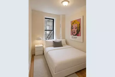 521 W 122nd Street #34, New York, NY 10027 - Photo 7