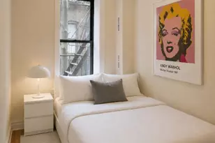 521 W 122nd St, New York, NY 10027 - Photo 7