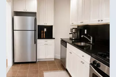 521 W 122nd Street #34, New York, NY 10027 - Photo 3
