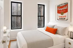 521 W 122nd St, New York, NY 10027 - Photo 5