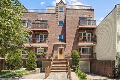 593 17th Street #3R, Brooklyn, NY 11218 - Photo 13