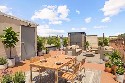 593 17th Street #3R, New York City, NY 11218 - Photo 11