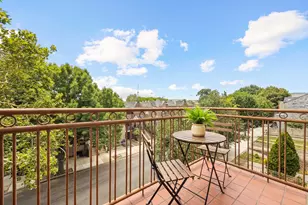 593 17th St, New York City, NY 11218 - Photo 9