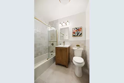 593 17th Street #3R, Brooklyn, NY 11218 - Photo 9