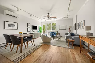 593 17th St, New York City, NY 11218 - Photo 3
