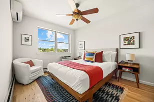 593 17th St, New York City, NY 11218 - Photo 7
