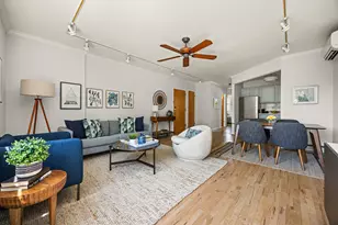 593 17th St, New York City, NY 11218 - Photo 3