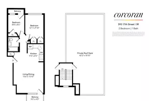 593 17th St, New York City, NY 11218 - Photo 13