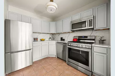 593 17th Street #3R, New York City, NY 11218 - Photo 5