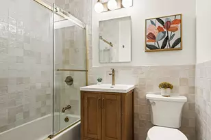 593 17th St, New York City, NY 11218 - Photo 9