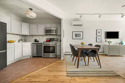 593 17th Street #3R, Brooklyn, NY 11218 - Photo 5
