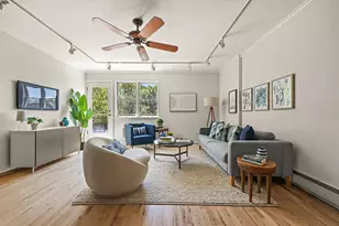 593 17th St, New York City, NY 11218 - Photo 1