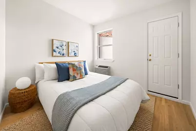 593 17th Street #3R, New York City, NY 11218 - Photo 7