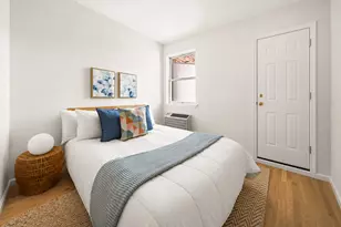 593 17th St, New York City, NY 11218 - Photo 7
