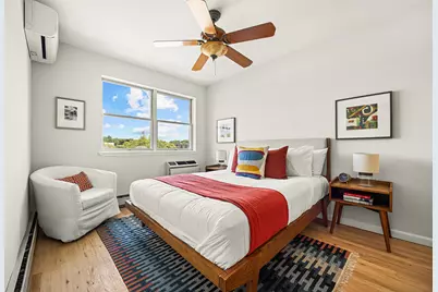 593 17th Street #3R, Brooklyn, NY 11218 - Photo 7