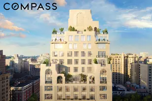 211 W 84th St, New York City, NY 10024 - Photo 13
