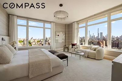 211 W 84th Street #PHEAST, New York City, NY 10024 - Photo 9