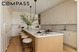 211 W 84th St, New York City, NY 10024 - Photo 9