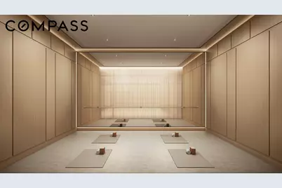 211 W 84th Street #PHEAST, New York City, NY 10024 - Photo 25