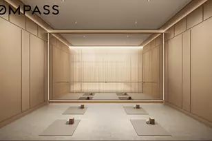 211 W 84th St, New York City, NY 10024 - Photo 25