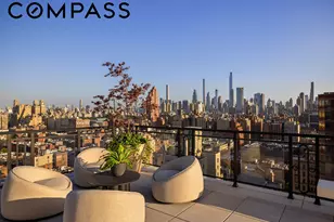 211 W 84th St, New York, NY 10024 - Photo 1