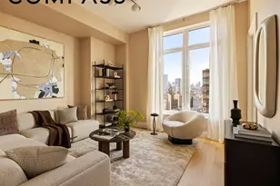 211 W 84th St, New York City, NY 10024 - Photo 13