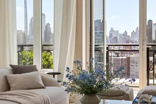 211 W 84th St, New York City, NY 10024 - Photo 5