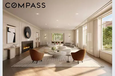 211 W 84th Street #PHEAST, New York City, NY 10024 - Photo 29
