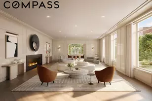211 W 84th St, New York City, NY 10024 - Photo 29