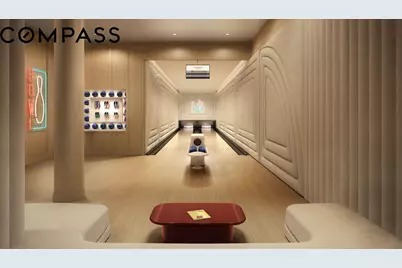 211 W 84th Street #PHEAST, New York City, NY 10024 - Photo 23