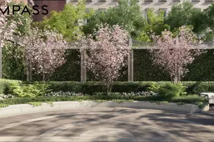 211 W 84th St, New York, NY 10024 - Photo 19