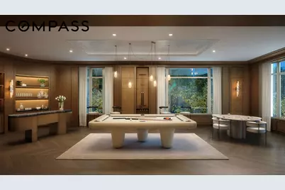 211 W 84th Street #PHEAST, New York City, NY 10024 - Photo 31