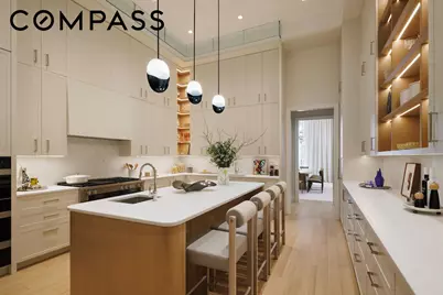211 W 84th Street #PHEAST, New York City, NY 10024 - Photo 7
