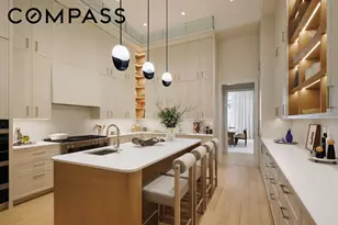 211 W 84th St, New York City, NY 10024 - Photo 7