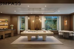 211 W 84th St, New York City, NY 10024 - Photo 31