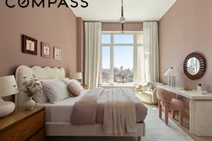 211 W 84th St, New York City, NY 10024 - Photo 17