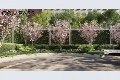 211 W 84th Street #PHEAST, New York City, NY 10024 - Photo 19