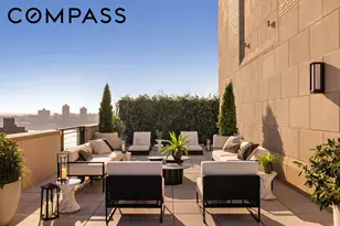 211 W 84th St, New York City, NY 10024 - Photo 3