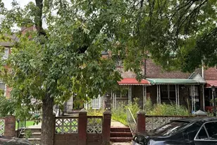 264 E 86th St, Brooklyn, NY 11236 - Photo 3