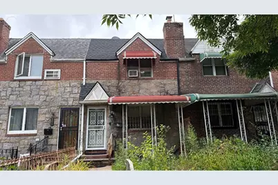 264 E 86th Street, New York City, NY 11236 - Photo 1