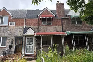 264 E 86th St, Brooklyn, NY 11236 - Photo 1