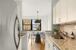 185 W End Ave, New York City, NY 10023 - Photo 9