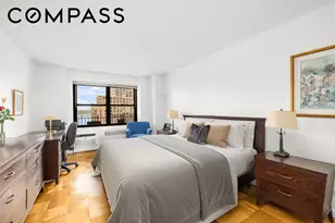 185 W End Ave, New York City, NY 10023 - Photo 11