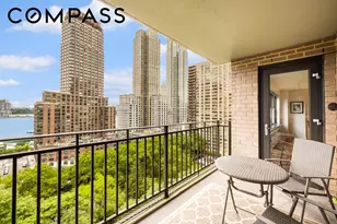 185 W End Ave, New York City, NY 10023 - Photo 7
