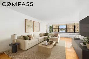 185 W End Ave, New York City, NY 10023 - Photo 3